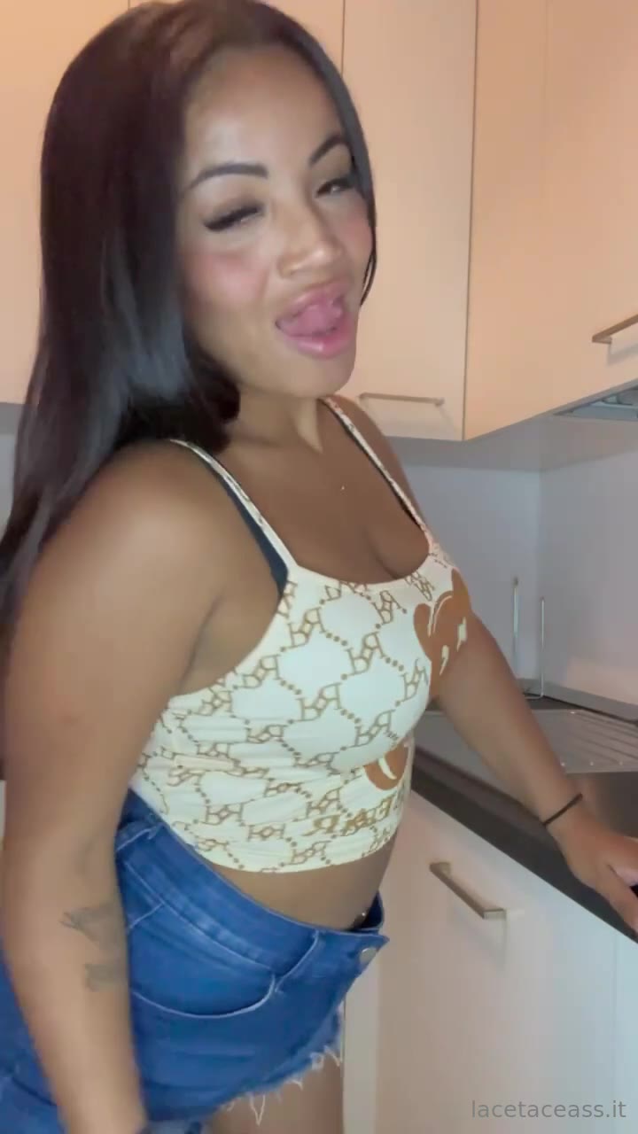 La Cetaceass Nude Slutleaks Onlyfans Nude Leaks Tube 38376 | Hot Sex Picture