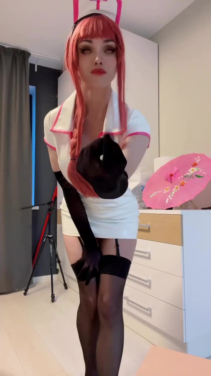 Octokuro_383	onlyfans	leaked	video