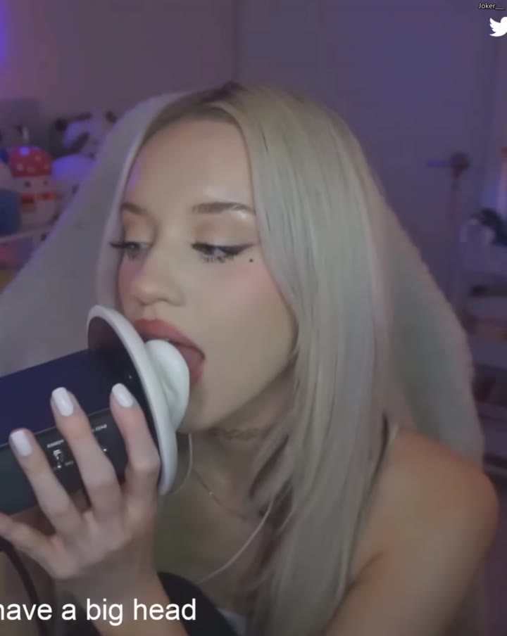 Octokuro_391	onlyfans	leaked	video