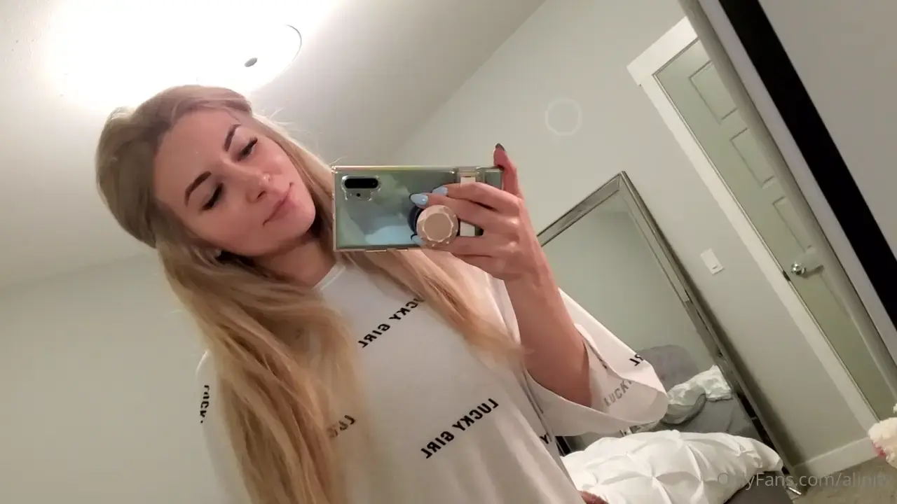 alinity onlyfans leaked 50