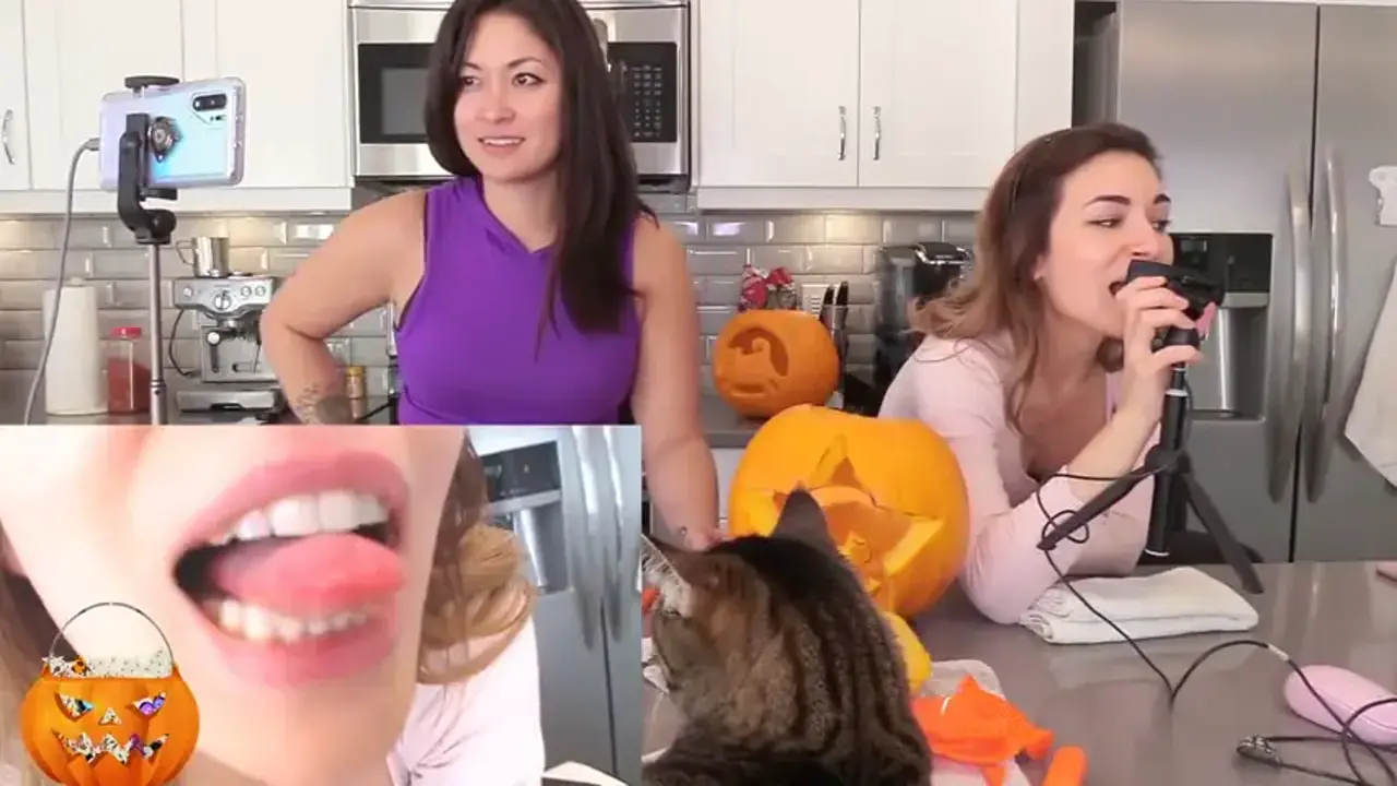 alinity onlyfans leaked 94