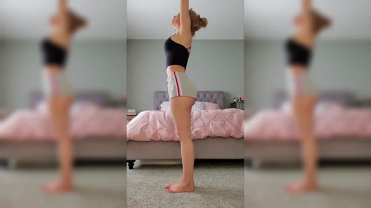alinity onlyfans leaked 95
