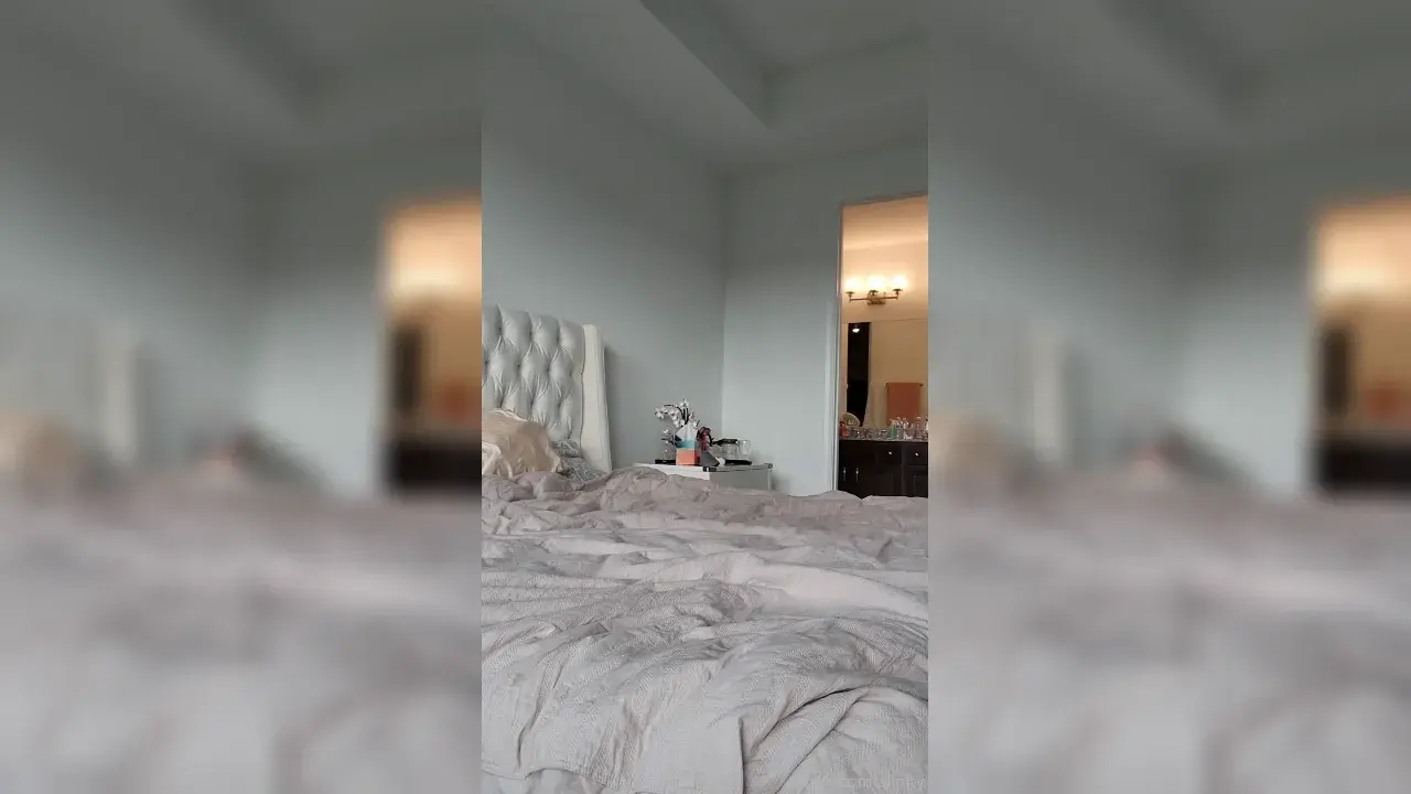 alinity onlyfans leaked 20