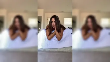 ana cheri sexy onlyfans leaked video