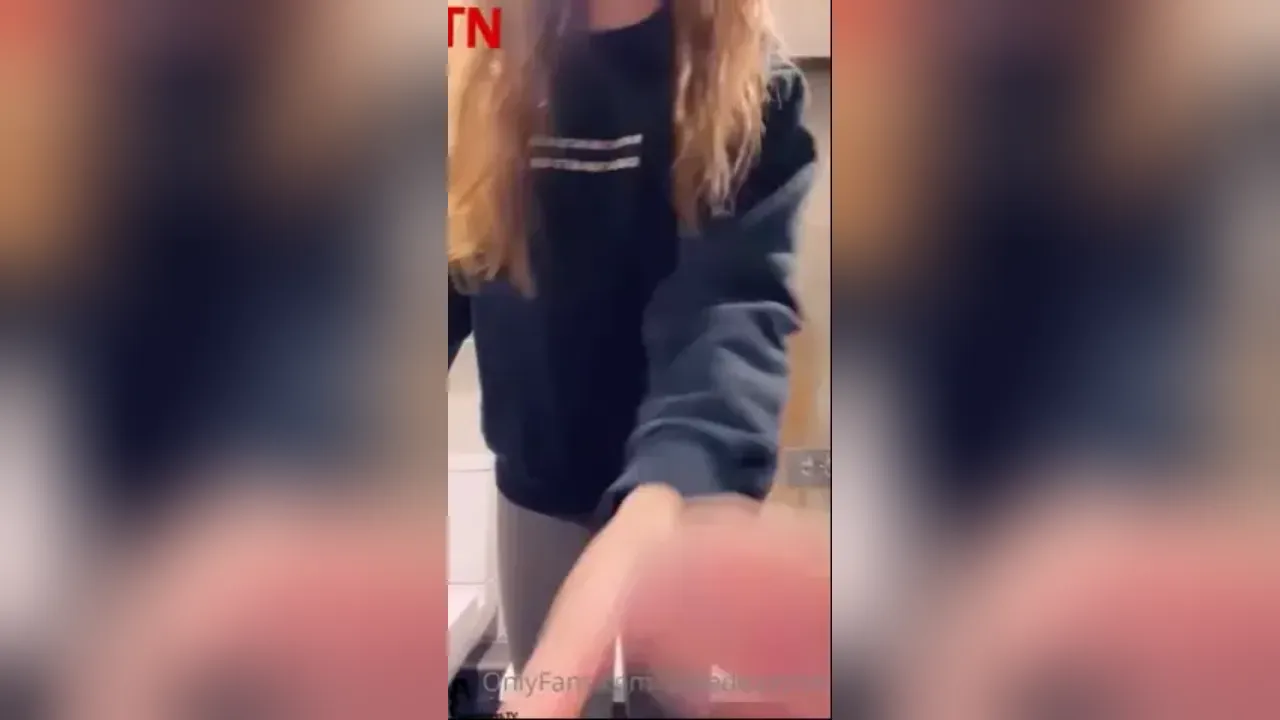 belle delphine pornhub