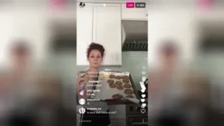 bhad bhabie porn