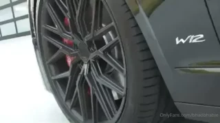 bhadbhabie nude onlyfans leaks full video free