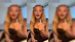 breckie hill onlyfans leaked