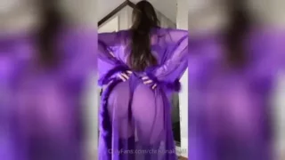 christina khalil pussy sexy big tits