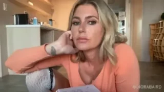 diora baird leak onlyfans