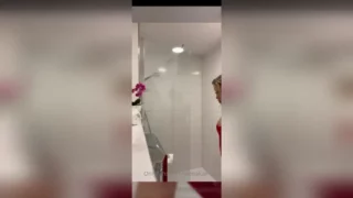 elena kamperi Onlyfans Leaked