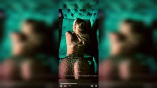elena kamperi.leaks nude big ass