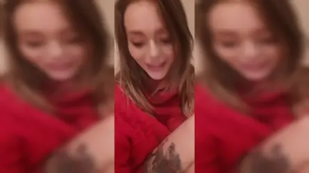 jasmine james nude onlyfans leaks massive tits