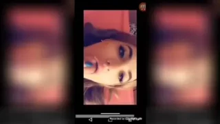 juliaholbanel onlyfans leaked