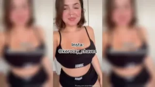 telegram kerolay chaves