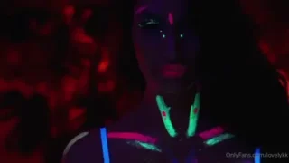 katryne beauvais nudes onlyfans leaks