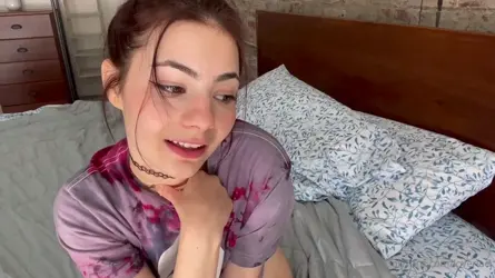 laci witton onlyfans leaked
