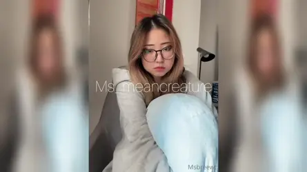 msbreewc onlyfans leaked full video asian big tis goddess 8