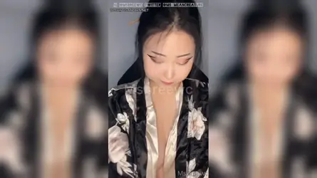 msbreewc onlyfans leaked full video asian big tis goddess 9