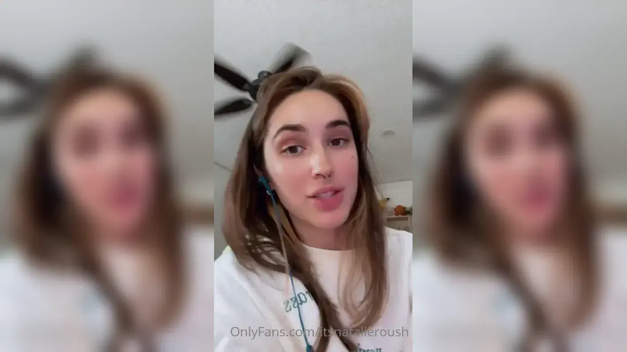 itsnatalieroush