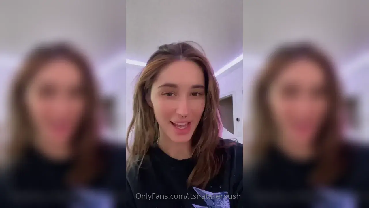 natalie roush leak 34
