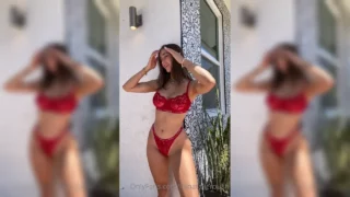 natalie roush only fans