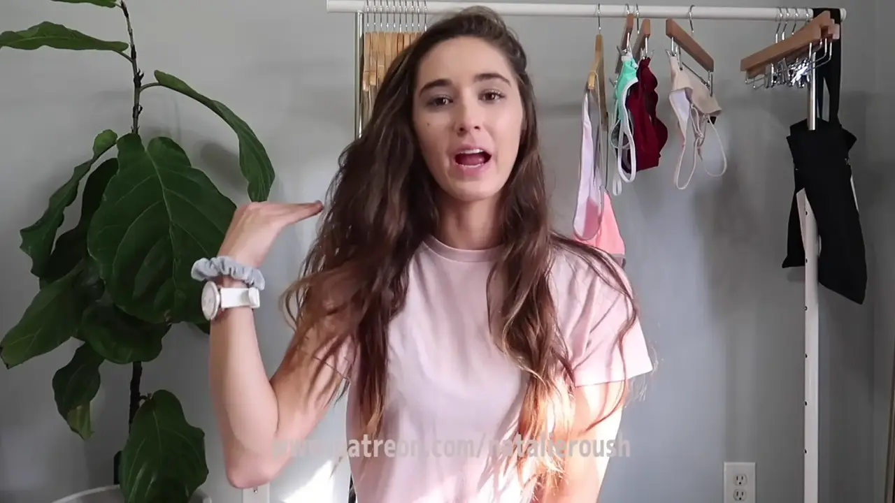 natalie.roush