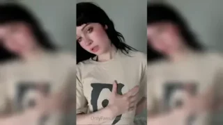 norafawn onlyfans free
