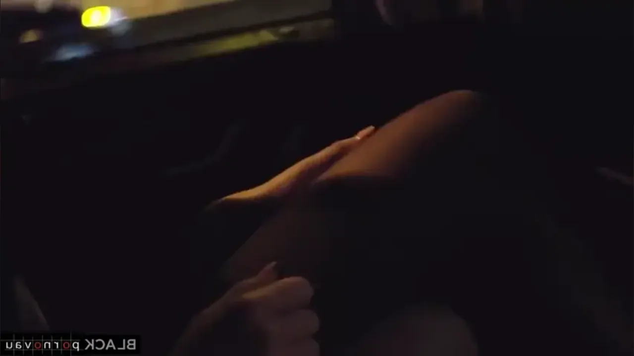 olivia austin gif