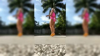 paige vanzant onlyfans leaked full videos