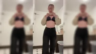 stpeach onlyfans leaked