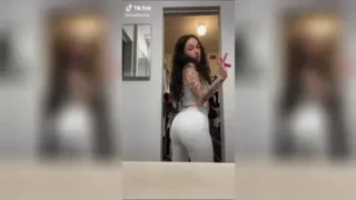 bhad bhabie onlyfans leaked exposed full vid