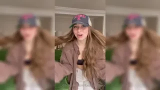 daisydrewuk nudes