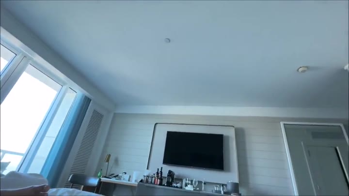 Stella Barey – Vacation Essentials sexy