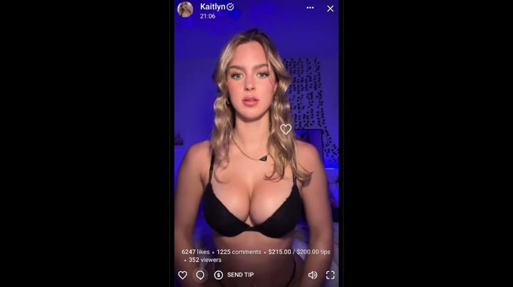 kaitlynbubolz nudes
