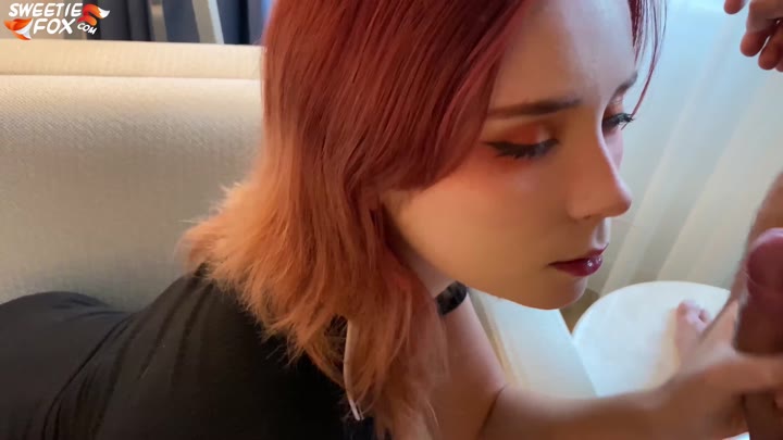 Stranger-Fucking-Me-In-The-Hotel