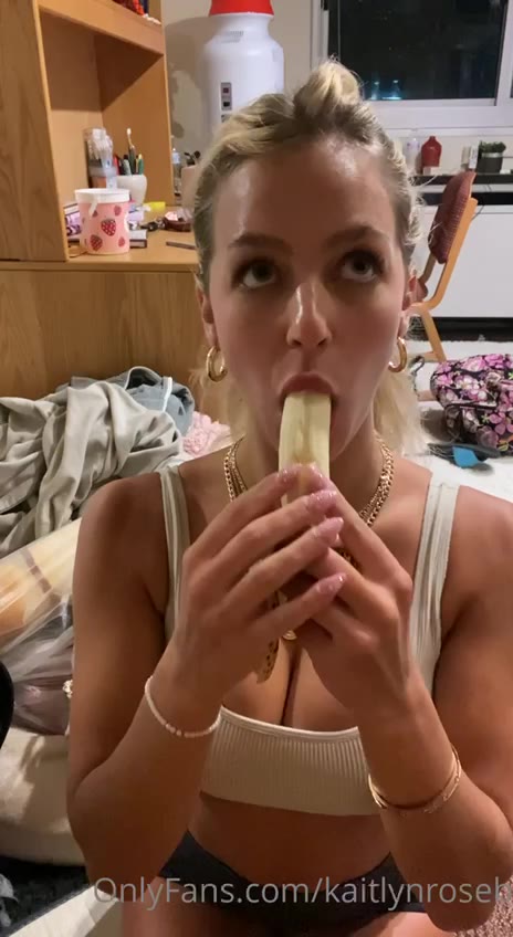 kaitlynroseb leak