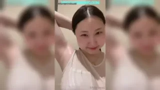 msbrew sex scenes