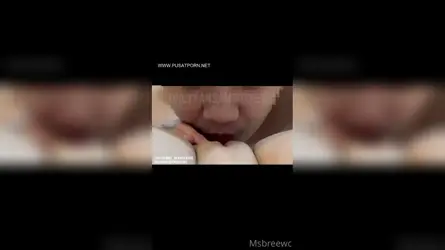 msbreewc porn full video