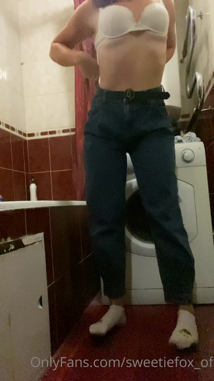 sweetiefox leaked onlyfans