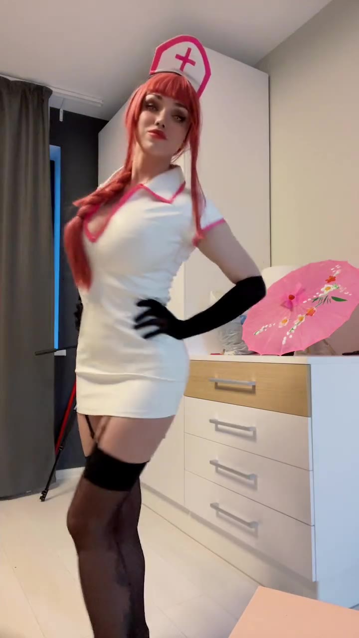 Octokuro_287	onlyfans	leaked	video
