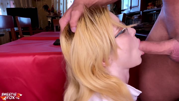 Boyfriend-Hard-Fucking-Mouth-And-Pussy