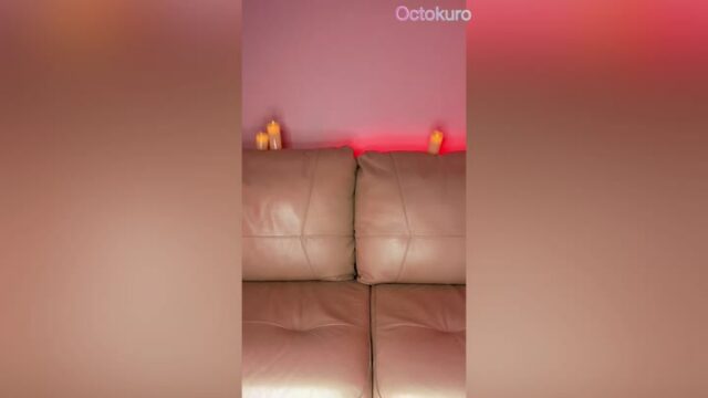 Octokuro_155	onlyfans	leaked	video