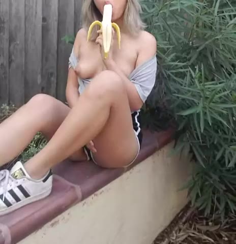 just-peachyy onlyfans leaked