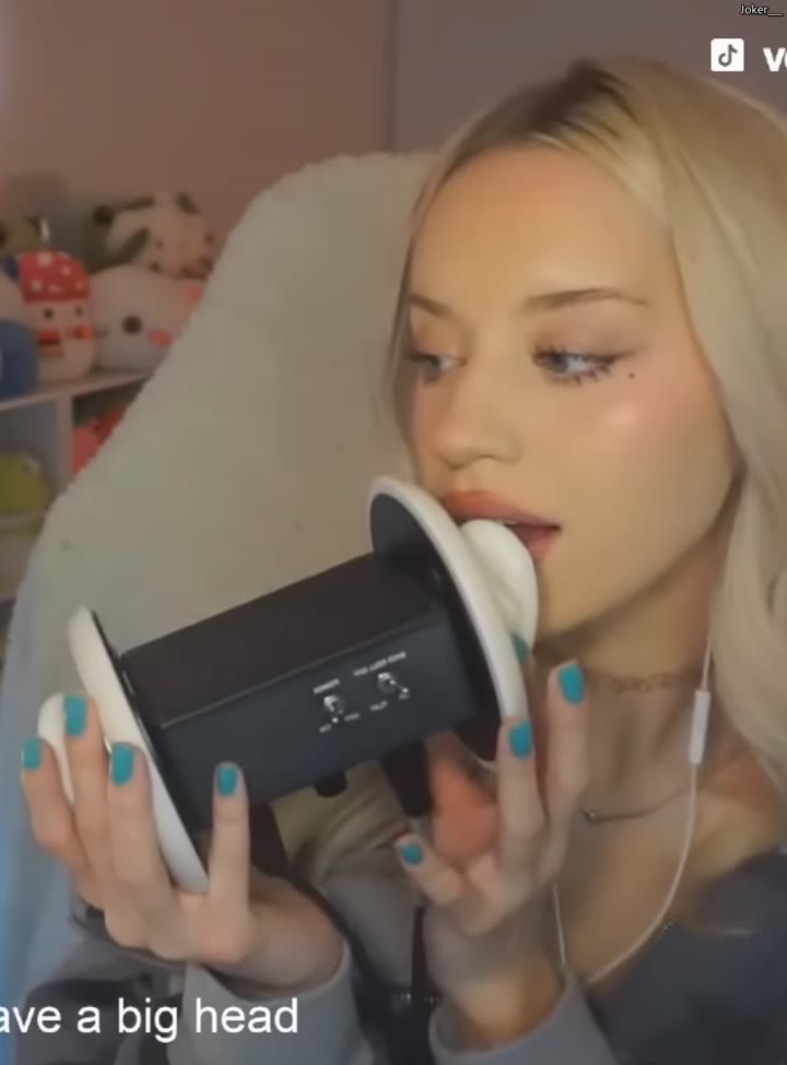 Octokuro_394	onlyfans	leaked	video