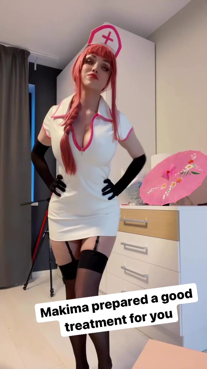 Octokuro_285	onlyfans	leaked	video