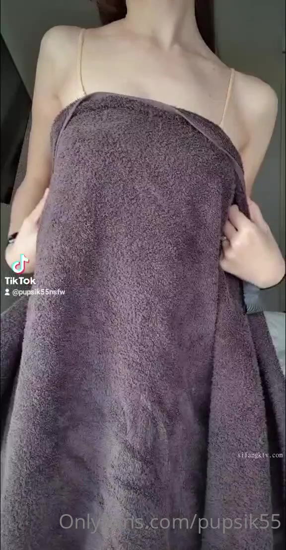 Onlyfans pupsik55 porn hd big boobs alert xxx porn
