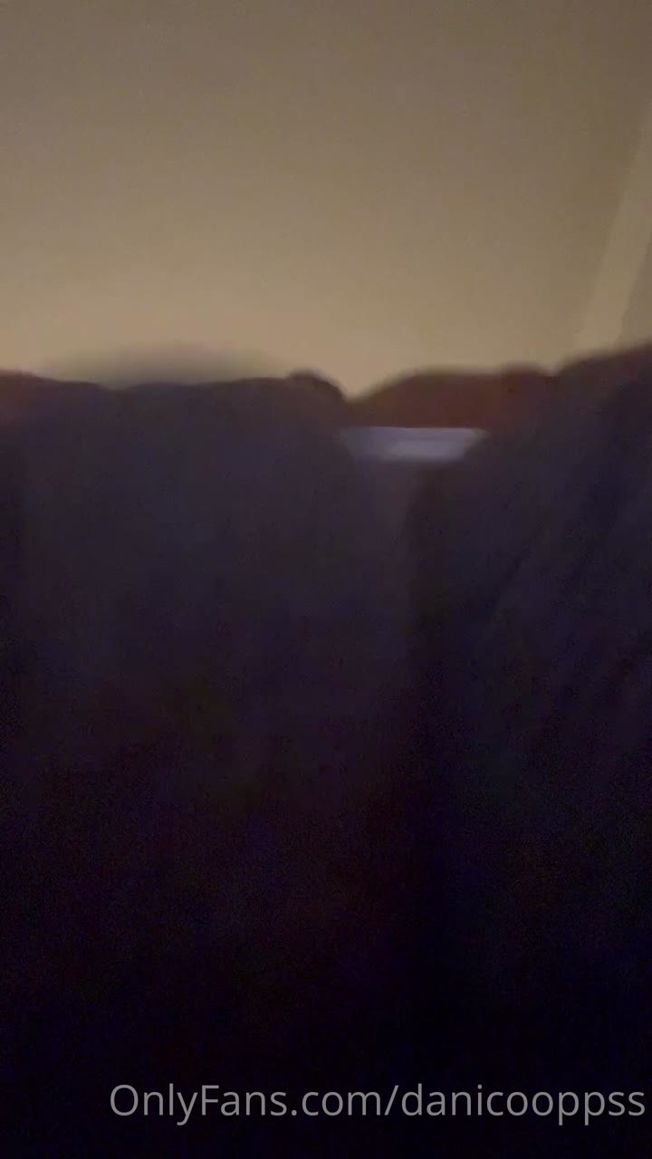 danielle cooper onlyfans nudes