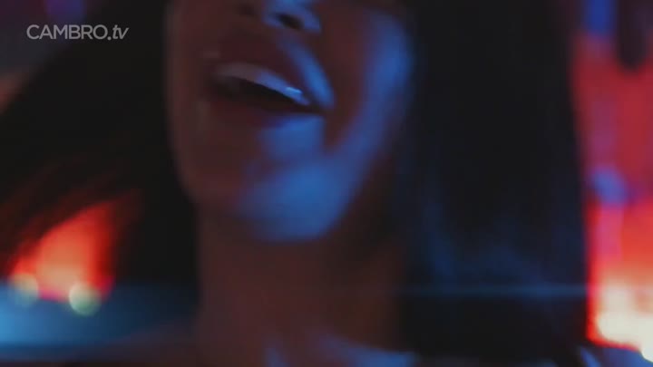 korina kova porn