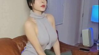 Onlyfans Tan Xiaotong best onlyfans leaked sexy big boobs asian porn